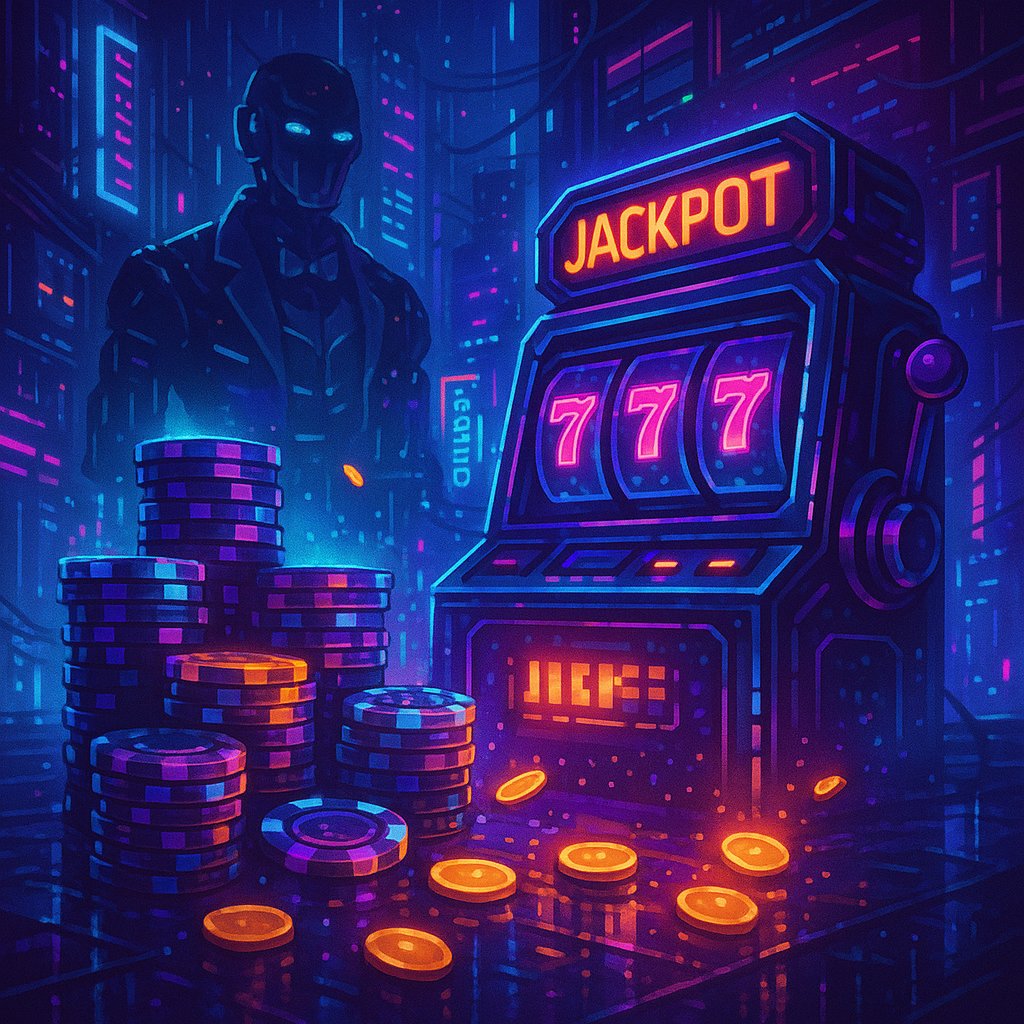 betpix oi