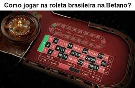 betpix oi