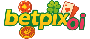 Betpix Oi